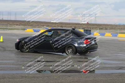 media/Jan-20-2024-VARA University (Sat) [[3e7fefb2cb]]/Red/Skid Pad/